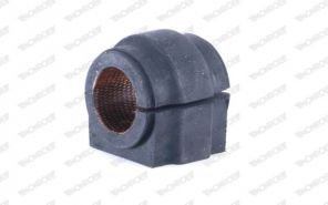 Monroe L11L01 -  -