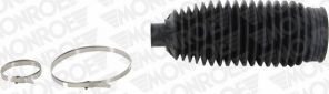 Monroe L12003 -  -