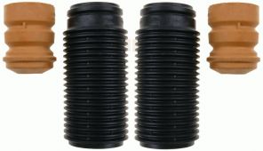 Sachs 900 010 - Ochranná sada tlmiča -