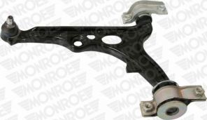 Monroe L12502 - Priečne rameno -