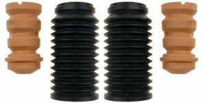 Sachs 900 011 - Ochranná sada tlmiča -