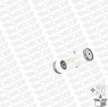 Monroe L12508 - Priečne rameno -