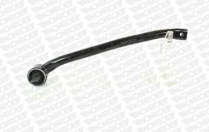 Monroe L12513 - Priečne rameno -