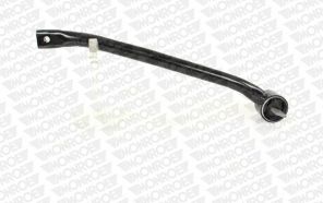 Monroe L12514 - Priečne rameno -