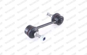 Monroe L12600 - Spojovacia tyč