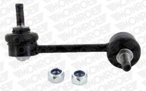 Monroe L12614 - Spojovacia tyč