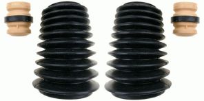Sachs 900 013 - Ochranná sada tlmiča -