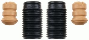 Sachs 900 018 - Ochranná sada tlmiča -