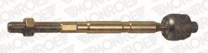 Monroe L13234 - Axiálny čap tiahla riadenia -