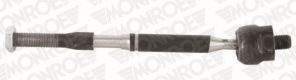 Monroe L13241 - Axiálny čap tiahla riadenia -