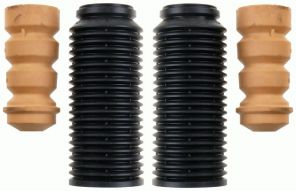 Sachs 900 019 - Ochranná sada tlmiča -