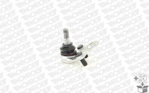 Monroe L13538 - Nosný čap -