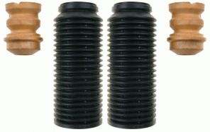 Sachs 900 022 - Ochranná sada tlmiča -
