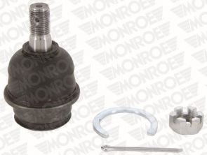 Monroe L13552 - Nosný čap -