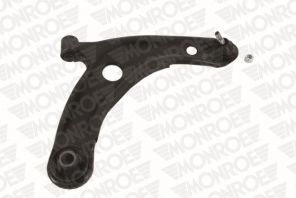 Monroe L13553 - Priečne rameno -