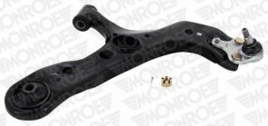Monroe L13577 - Priečne rameno -