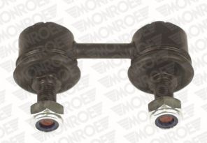 Monroe L13604 - Spojovacia tyč