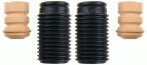 Sachs 900 023 - Ochranná sada tlmiča -