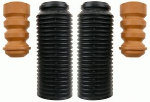 Sachs 900 024 - Ochranná sada tlmiča -