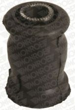 Monroe L13807 - Uloženie -