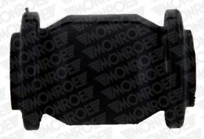 Monroe L13813 - Uloženie -