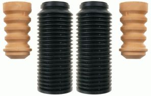 Sachs 900 026 - Ochranná sada tlmiča -