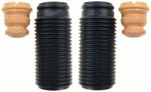 Sachs 900 027 - Ochranná sada tlmiča -