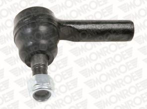 Monroe L14128 - Hlava/čap spojovacej tyče riadenia -