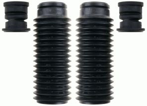 Sachs 900 031 - Ochranná sada tlmiča -