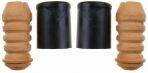 Sachs 900 035 - Ochranná sada tlmiča -