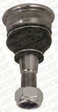 Monroe L14529 - Nosný čap -