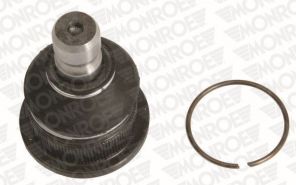Monroe L14530 - Nosný čap -