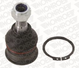 Monroe L14537 - Nosný čap -