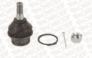 Monroe L14539 - Nosný čap -