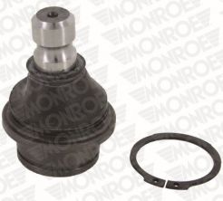 Monroe L14540 - Nosný čap -