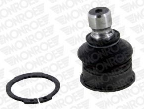 Monroe L14545 - Nosný čap -