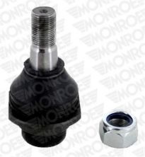Monroe L14546 - Nosný čap -