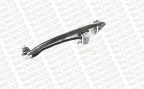 Monroe L14557 - Priečne rameno -