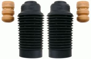 Sachs 900 036 - Ochranná sada tlmiča -