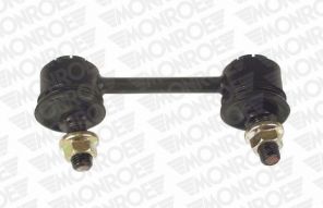 Monroe L14607 - Spojovacia tyč