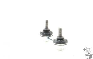 Monroe L14608 - Spojovacia tyč