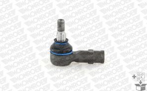 Monroe L1501 - Hlava/čap spojovacej tyče riadenia -