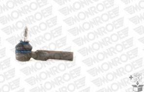 Monroe L15104 - Hlava/čap spojovacej tyče riadenia -