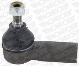Monroe L15117 - Hlava/čap spojovacej tyče riadenia -