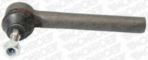 Monroe L15119 - Hlava/čap spojovacej tyče riadenia -