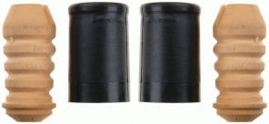 Sachs 900 040 - Ochranná sada tlmiča -
