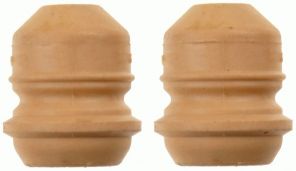 Sachs 900 041 - Doraz odpruženia -