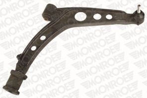 Monroe L15505 - Priečne rameno -