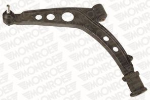 Monroe L15506 - Priečne rameno -