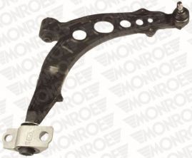 Monroe L15507 - Priečne rameno -